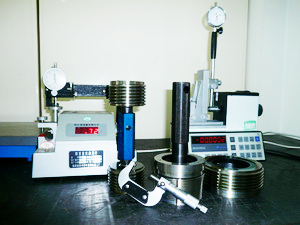 臨沂廣東無磁懸掛短節(jié)規(guī)格齊全推薦咨詢