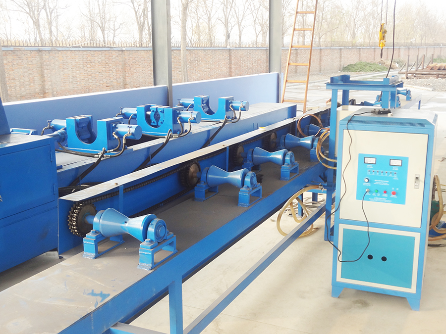 南平廣東螺桿鉆具馬達(dá)試驗臺公司推薦值得信賴